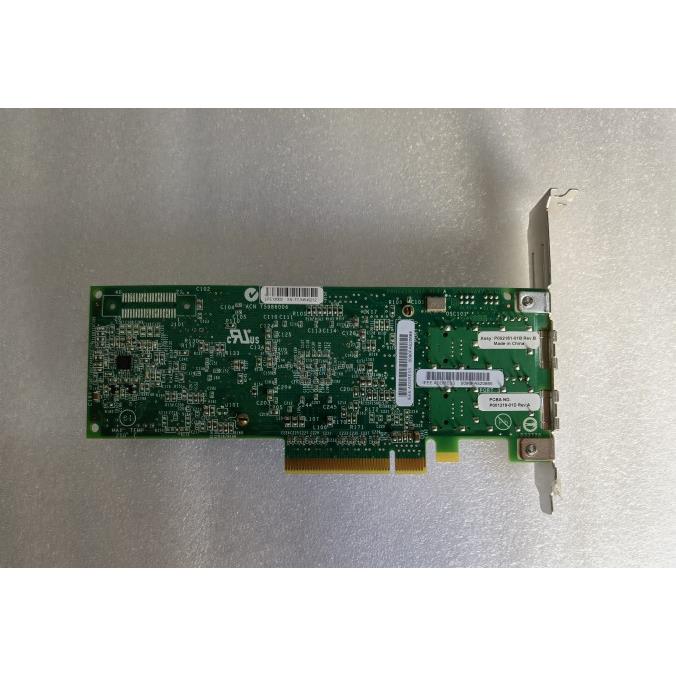 【汇盈传感器】IBM 10N9824 577D LPE12002-IBM 小型机8Gb 00E080