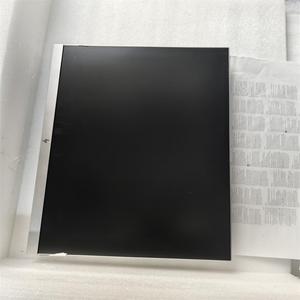 HP彩色液晶显示器 HP E243I HSTND-9601-Q 920754-101