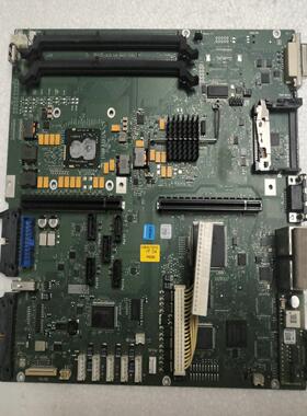 A5E03383662-09 A5E03383660-1 A5E03383662 议价