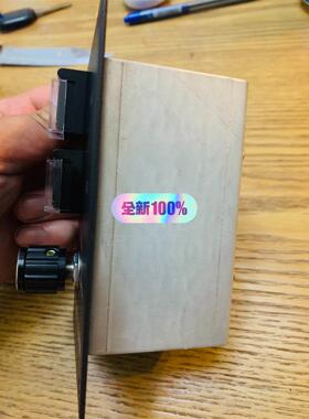 德国MEMOLUB自动润滑器HPS-240cc进口