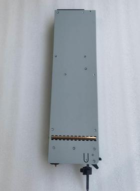【汇盈传感器】NetApp FAS8020存储 电源 1300W 114-00040 TDPS-1