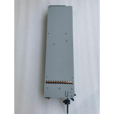 【汇盈传感器】NetApp FAS8020存储 电源 1300W 114-00040 TDPS-1