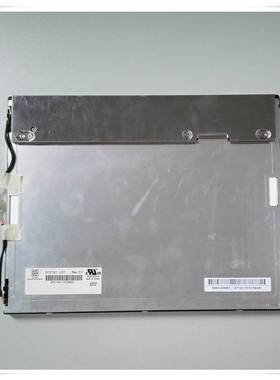 G121X1-L01/P1043A-83/LTM10C029/NL6448AC33-29液晶屏价格商谈