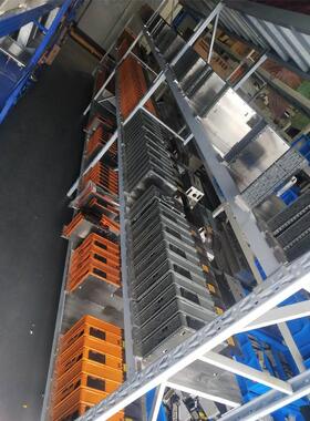 小金井比例阀ETR200-2出售成色如图