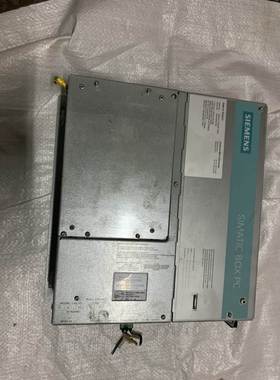 汇盈 传感器slmatlc box pc 6ES7647-6CG36-1