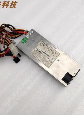 亿泰兴ETASIS EFAP-481VS 1U服务器开关式电源  双CPU8P 带SAT