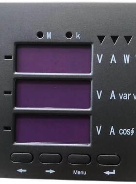 全新进口/OMRONCPU单元模块 CJ2H-CPU