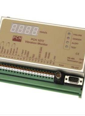 费斯托关断阀 HE-2-QS-12