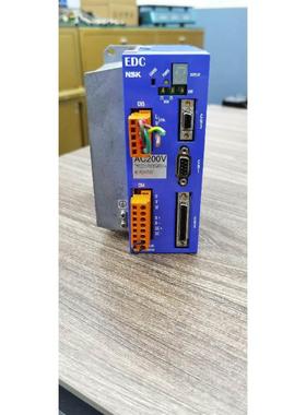 拆机富凌变频器DZB200B005.5L4DK