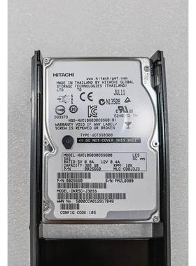 【汇盈传感器】HDS 5541890-A 5541890-P R5C-J300S 300G 10K HUC