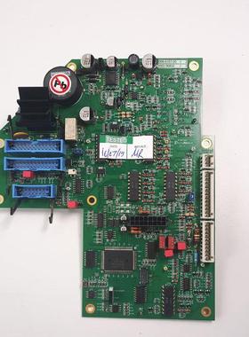 全新无包装-sinar 009-0157-00 PCB150-0053-00 REV 16议价