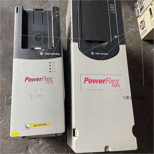 20F11NC3P5   20BC3P5A3