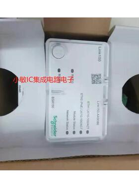 实拍拍基恩士99成新控制器KV-3000+KV-B16XA+KVB16TA