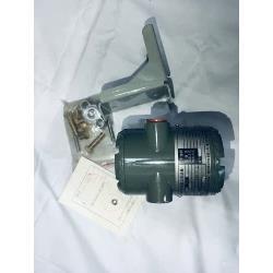 EJA430A-DAS4A-22NC 横河 YOKOGAWA 优势现货 欢迎询价议价议价