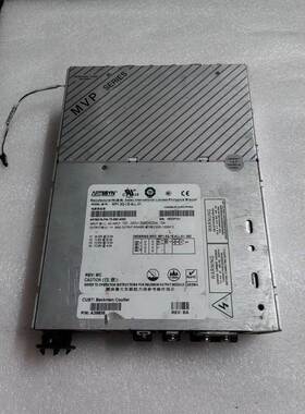 汇盈 传感器拆机MP1-3Q-1E-4LL-01电源模块1200W 现货