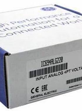 SIKA VT1541MELDEC02流量开关SIKA VK315M0RITTA03流量开关