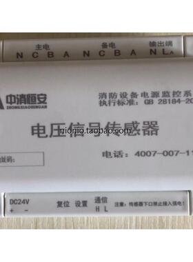 TSXMFPP128K TSXMFPP224K TSXMFPP001M TSXMFPP002