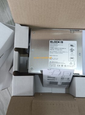 BLOCK STSU 100023变压器MDEXX TAM5296-1AB40-0FS1变压器