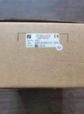 全新原装正品 倍加福 RHI58N-0BAK1R66N-01024 编码器127877