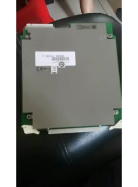 交流接触器交流接触器LC1E40M5N工程剩余4台