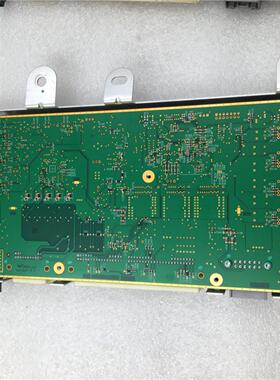 FAB 1031503-00-E  1072541-00-E 现货