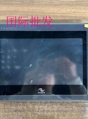 BALLUFF 巴鲁夫BTL00L5位移传感器BTL5-A11-M0750-P-S32 电子