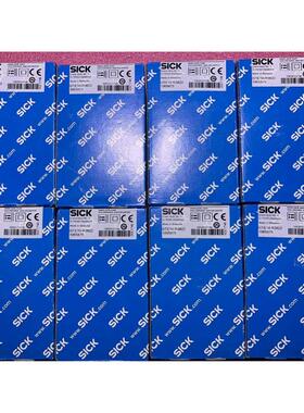 SKA120007S SK 1.5M 0.75KW变频器