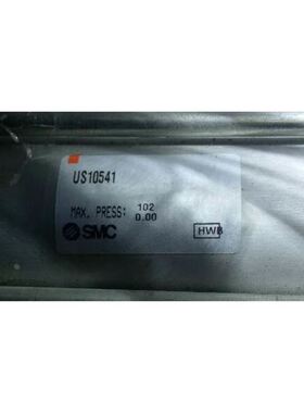 销售 US10541 欢迎咨询购买