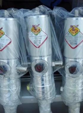 意大利RAASM加注套件64033 64038 64031 64000 64070 64064现货