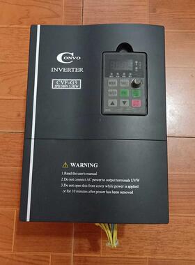 FTU150B FTU123C FUJI富士PLC 全新无包