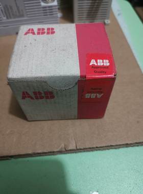 汇盈 传感器PM582 C5ABB主机,1SAP140200R0