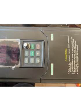 汇盈 传感器SunFar四方变频器C320/E380/VS500-4T0