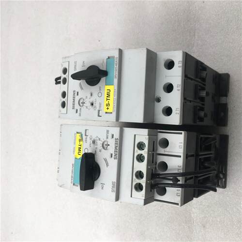 3RT1036-1AP00+3RH1P21-1HA22 接触器