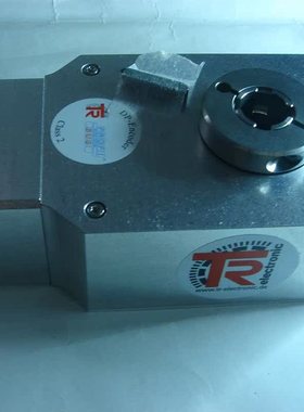 MQDEC-530RA 传感器电缆 为准