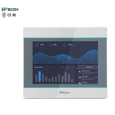 维控触摸屏PI3070ie 7寸PI3070ig-0 PI3043ie-T PI3102ie 102寸