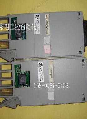 AAM21   AAM21   CS1000 PFCD DCS卡件 AAM21   AAM21