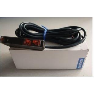 光纤放大器E3X-DRT21-S.E3XN-CA21