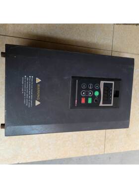 汇盈 传感器8000B-4T015GB/18R5PB 三晶15KW 拆机