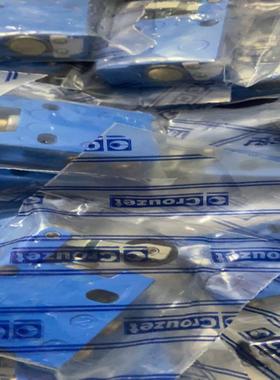 81921701气阀Crouzet高诺斯asco 3090003可通用原装全新现货