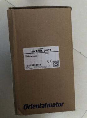 QS18VN6FF100BANNER邦纳光伏用传感器QS18VN6FF1