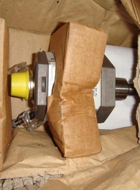 BTL5-A11-M0100-B-S32位移传感器BTL5-A11-M0100-B-S32 BTL C