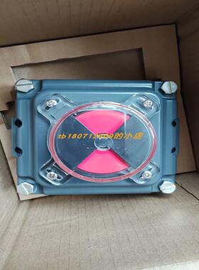 TOPWORX DXP-EH0GN4B阀位变送器KLAY 8000-G-S-V-EX-G9-G61传