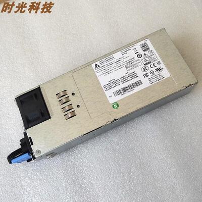 全新台达浪潮NF5170M4 SA5112M4 550W服务器电源 DPS-550AB-11