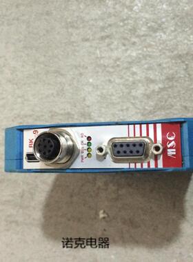 原装正品控制器BKMIKRO9192