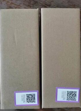 供应SST板卡 SST-PB3-PCU ASCO 8215-B70-120