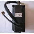 现款收fluke753福禄克FLUKE754多功能校准仪回