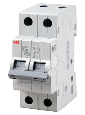 SD200DS203NC B B610 A AC30300AC30300