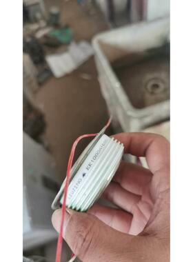 菲尼克斯继电器 ELR W1/2-24DC 订 2963598