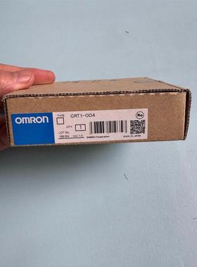 BES M12ML-PSC30A-S04G-W01电感式接近