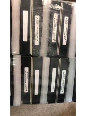 【汇盈传感器】MⅠG50J7CSB1w,拆机漂亮